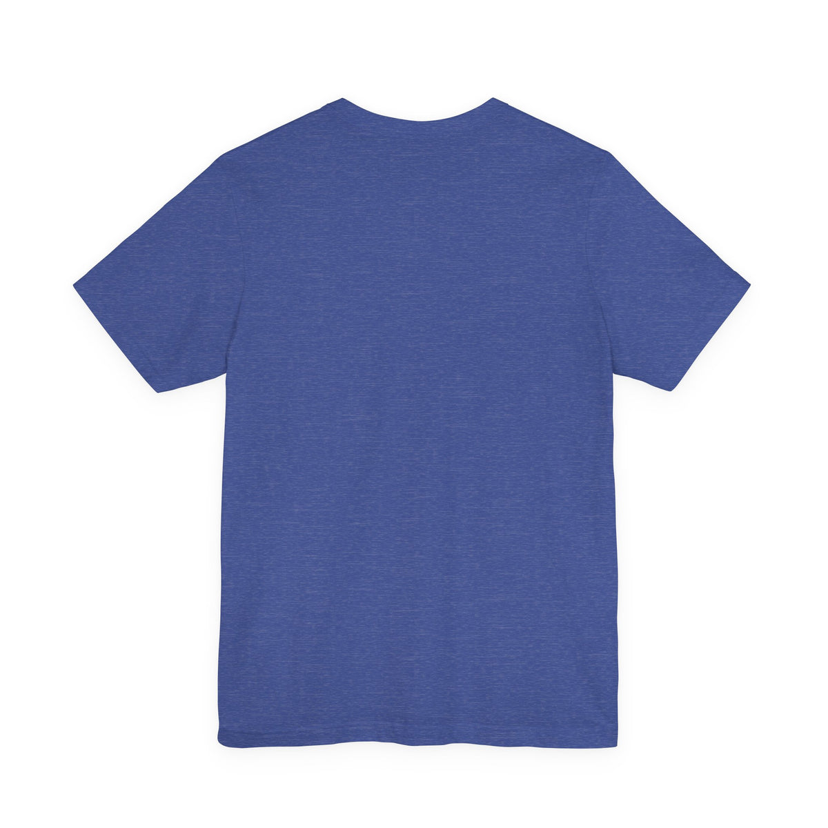 Armor of God Bold Believer T‑Shirt - Maxx7Designs