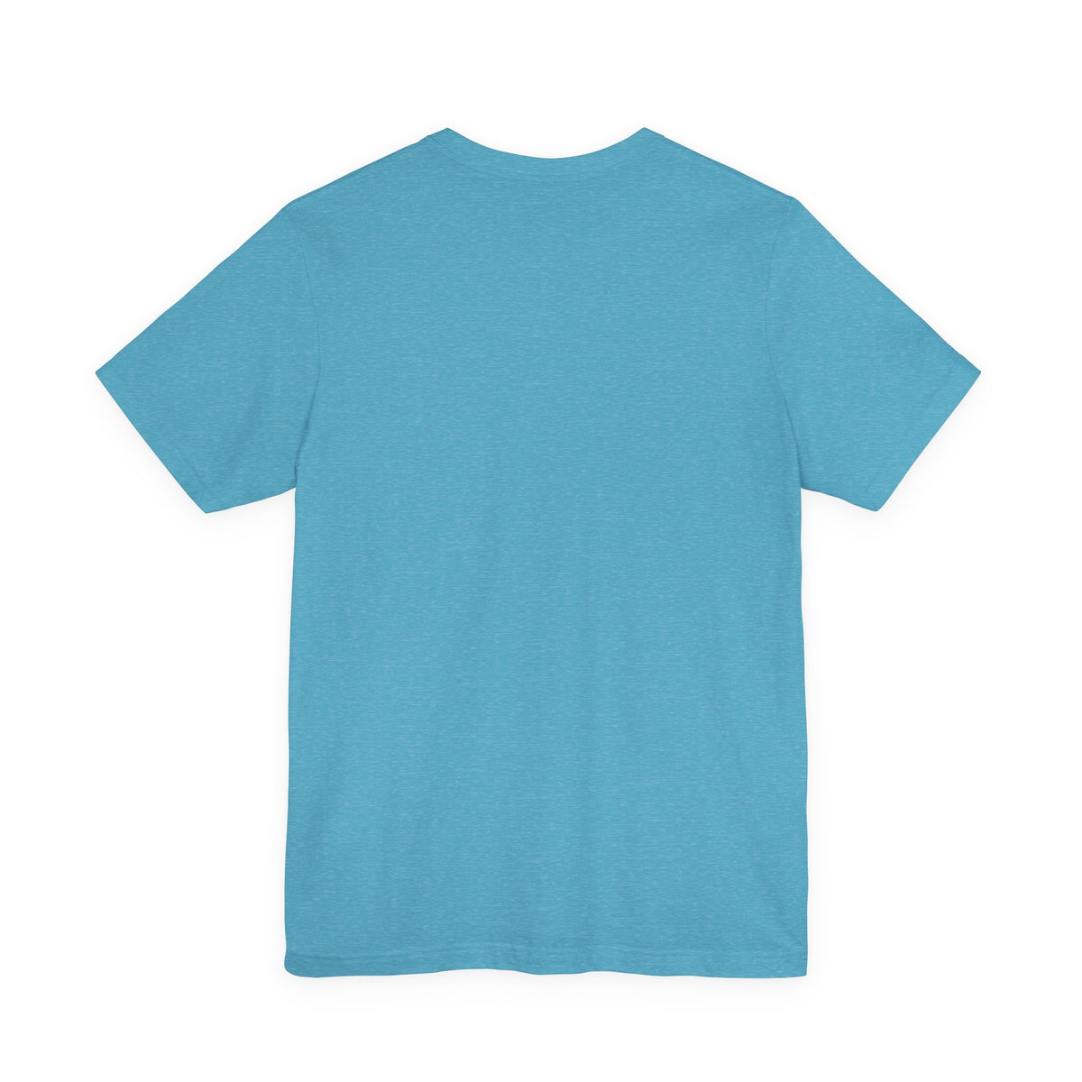 Armor of God Bold Believer T‑Shirt - Maxx7Designs