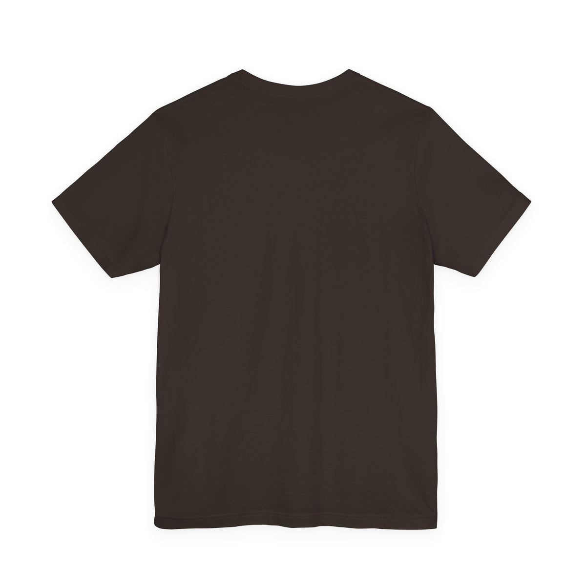 Armor of God Bold Believer T‑Shirt - Maxx7Designs