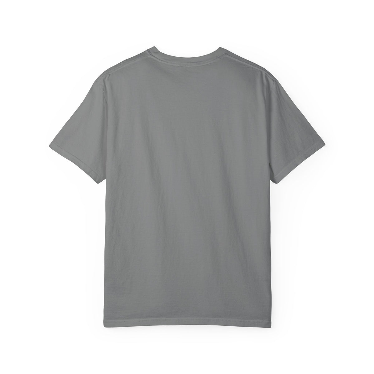 Dad-A-Base Christian T-Shirt — "The Dad-A-Base" Bible & Dad Jokes Design - Maxx7Designs