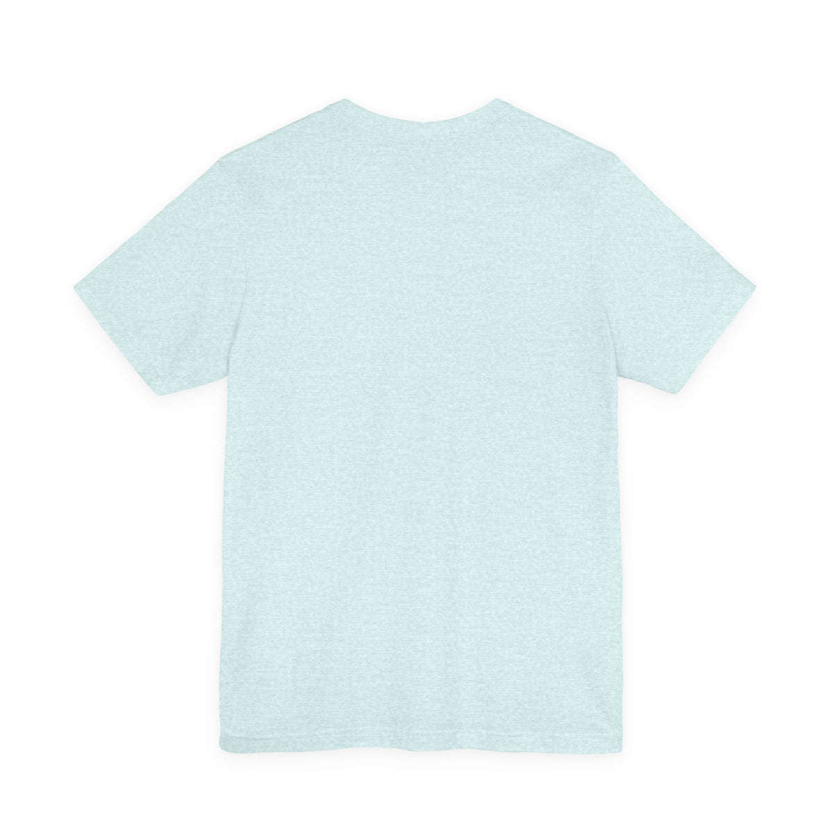 Armor of God Bold Believer T‑Shirt - Maxx7Designs