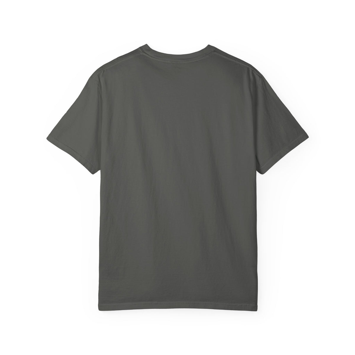 You Can Always Ask Jesus T-Shirt — Retro Biplane Skywriting Christian Tee - Maxx7Designs