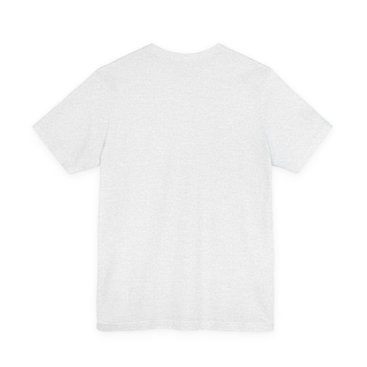 Armor of God Bold Believer T‑Shirt - Maxx7Designs
