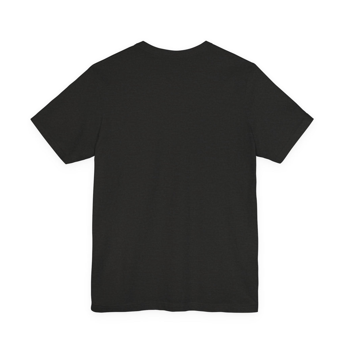 Armor of God Bold Believer T‑Shirt - Maxx7Designs