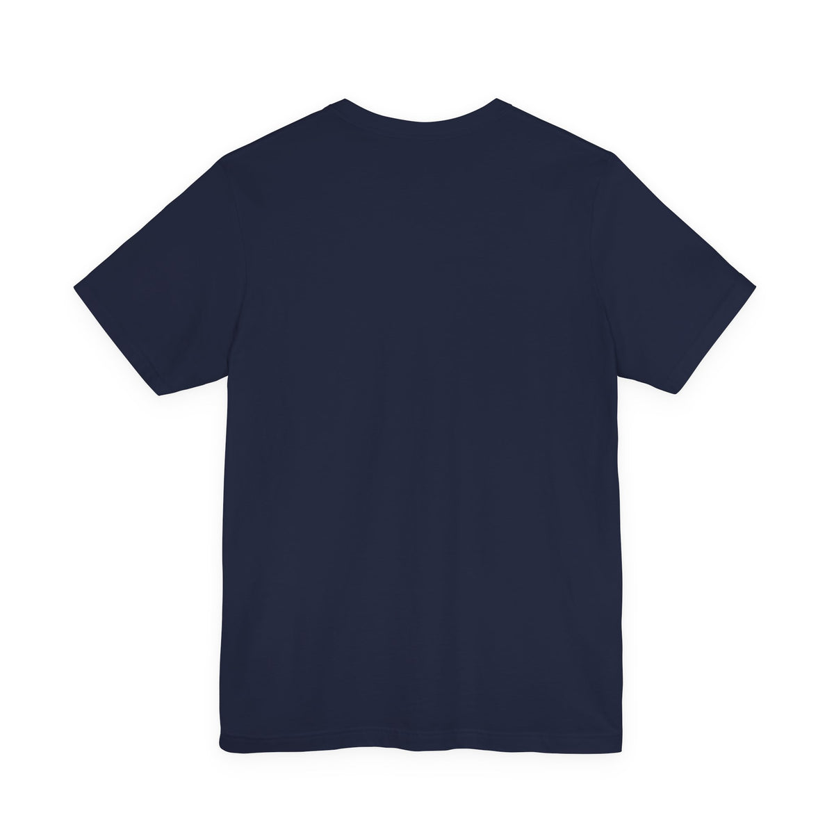 Armor of God Bold Believer T‑Shirt - Maxx7Designs