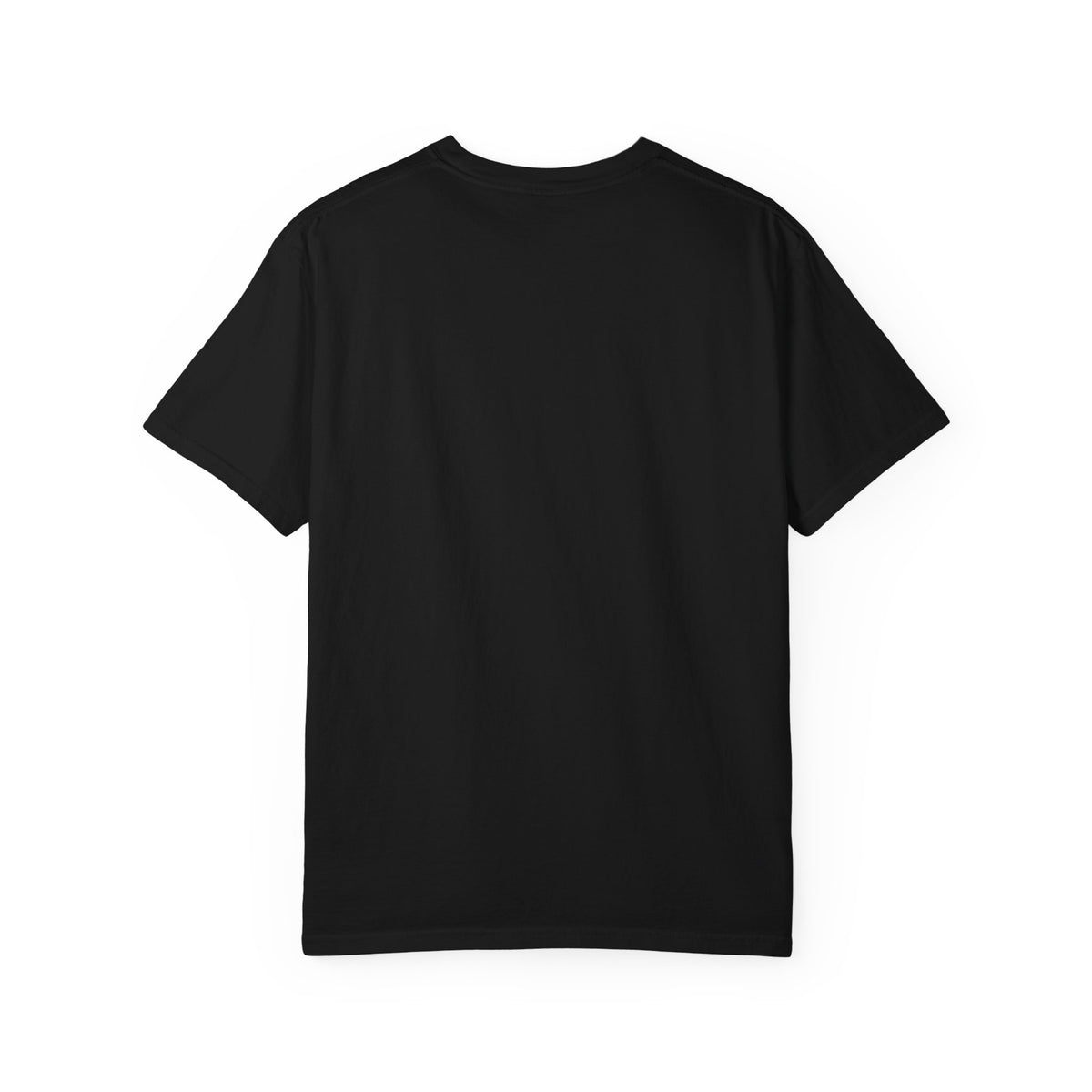 You Can Always Ask Jesus T-Shirt — Retro Biplane Skywriting Christian Tee - Maxx7Designs