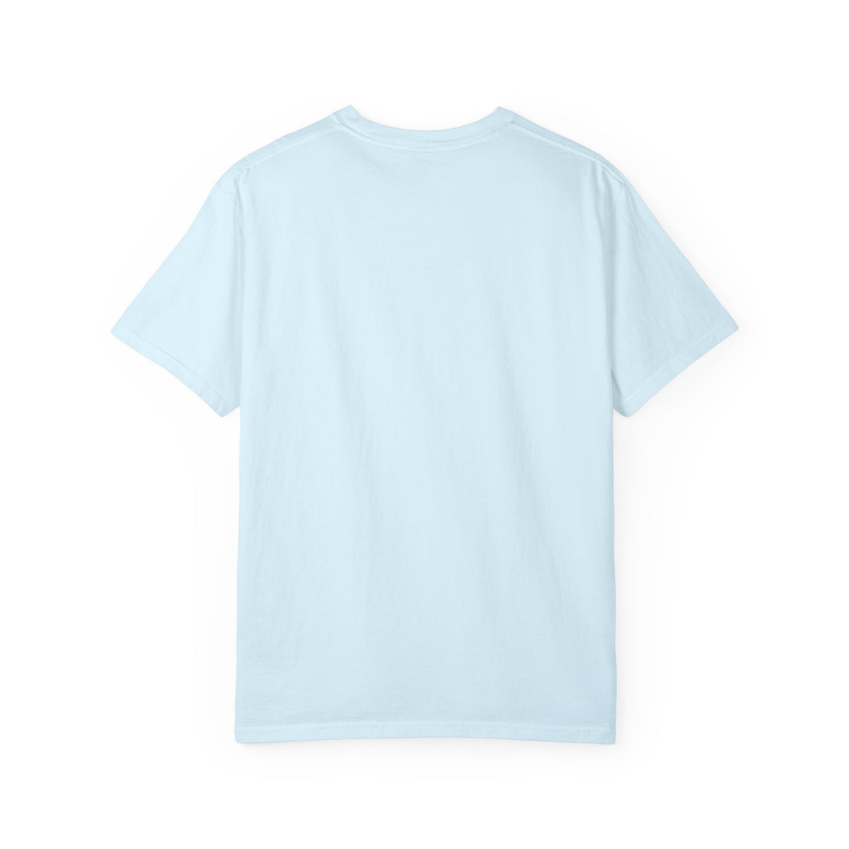 Jesus Saves I Spend On My Kids T-Shirt — Funny Christian Parent Tee - Maxx7Designs