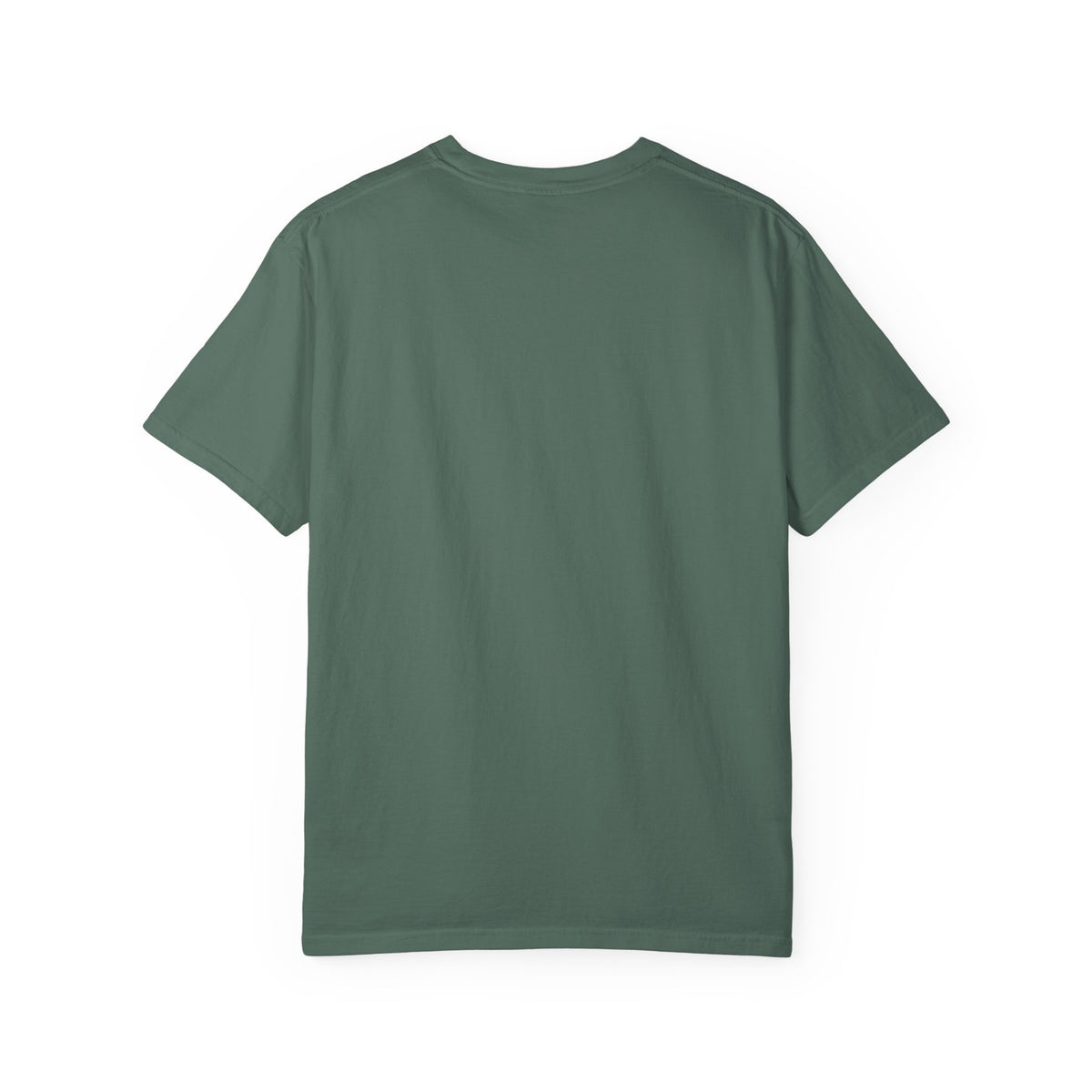 Jesus Saves I Spend On My Kids T-Shirt — Funny Christian Parent Tee - Maxx7Designs