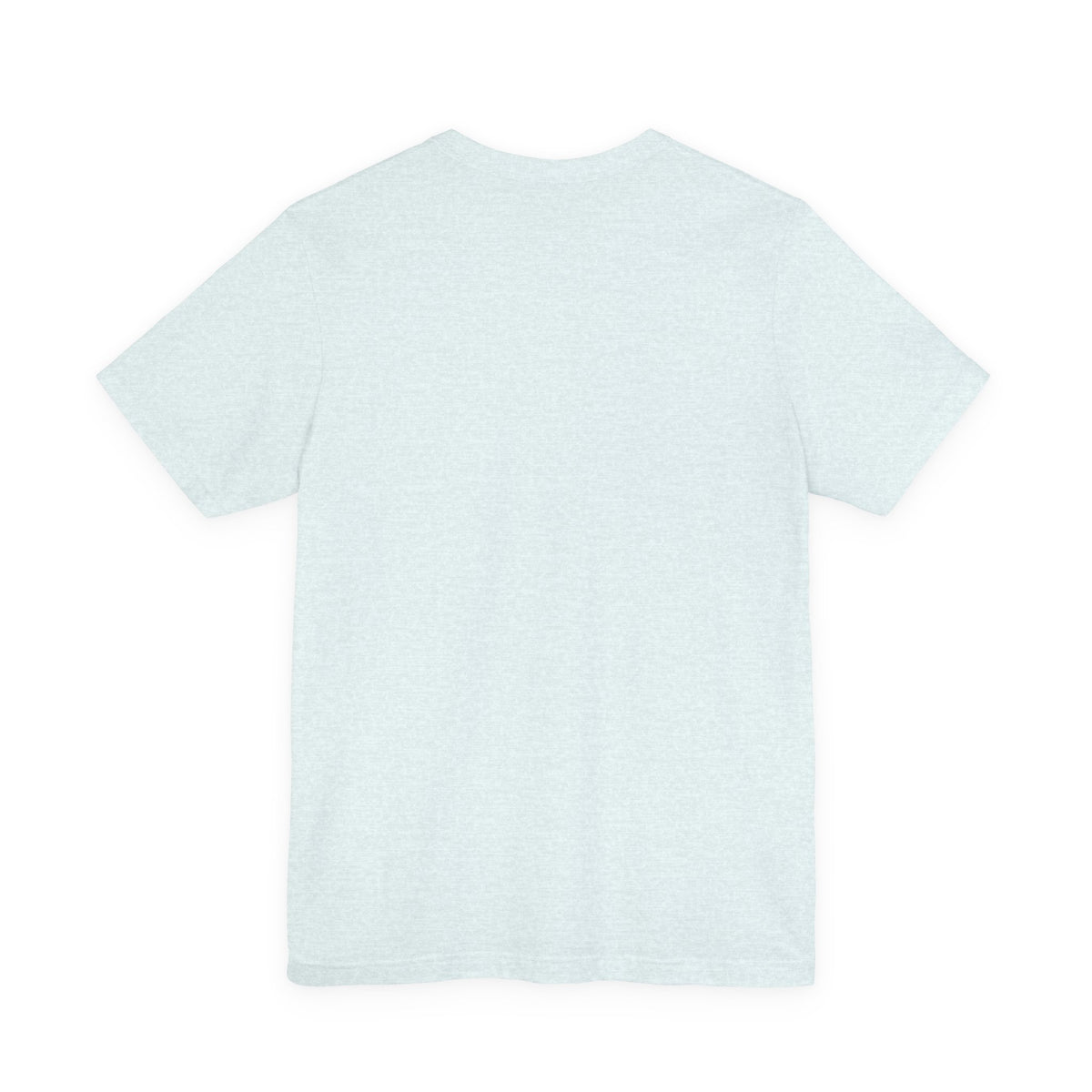Armor of God Bold Believer T‑Shirt - Maxx7Designs