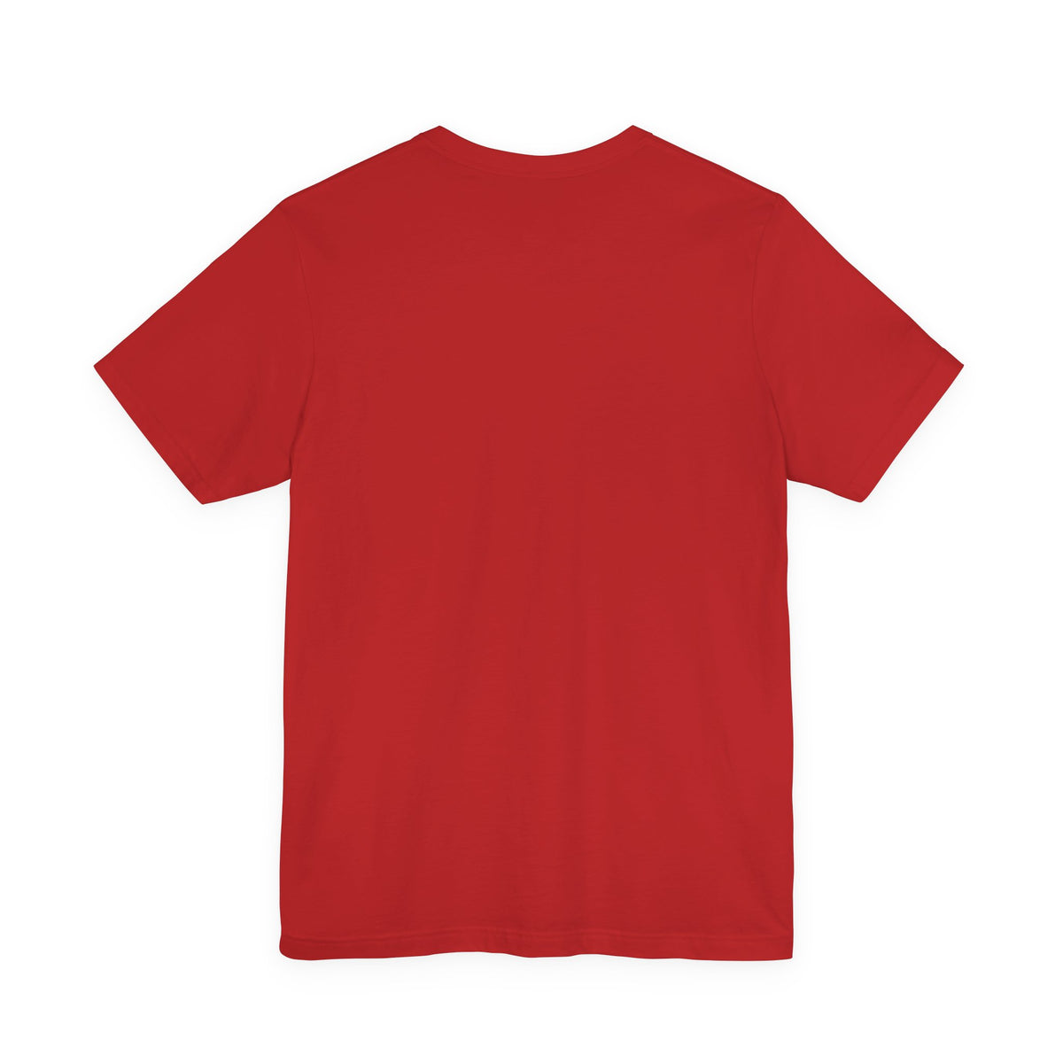 Armor of God Bold Believer T‑Shirt - Maxx7Designs