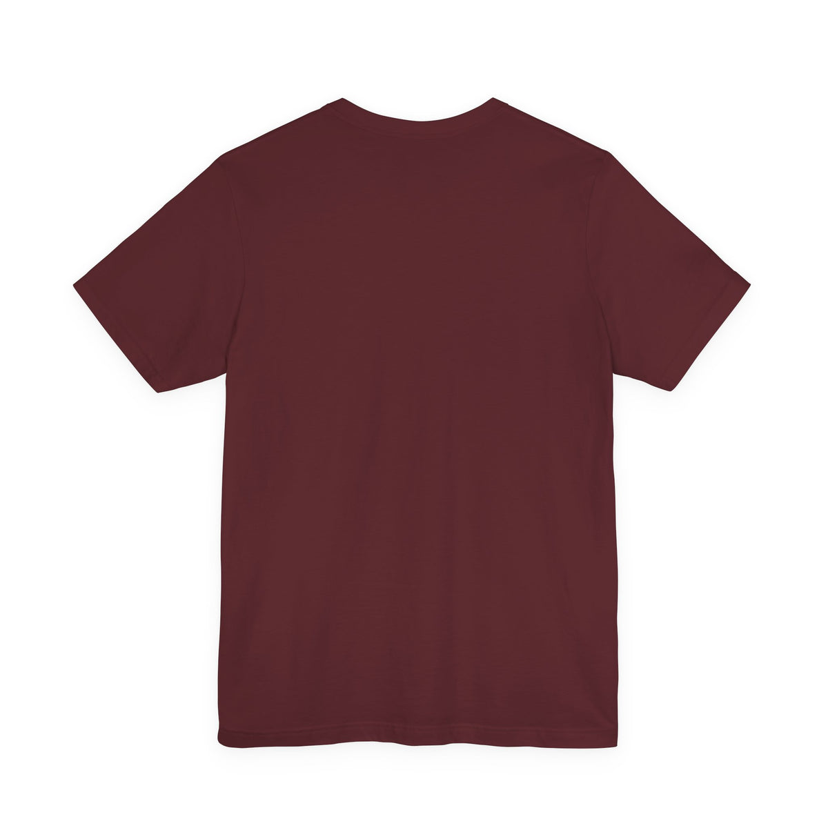 Armor of God Bold Believer T‑Shirt - Maxx7Designs
