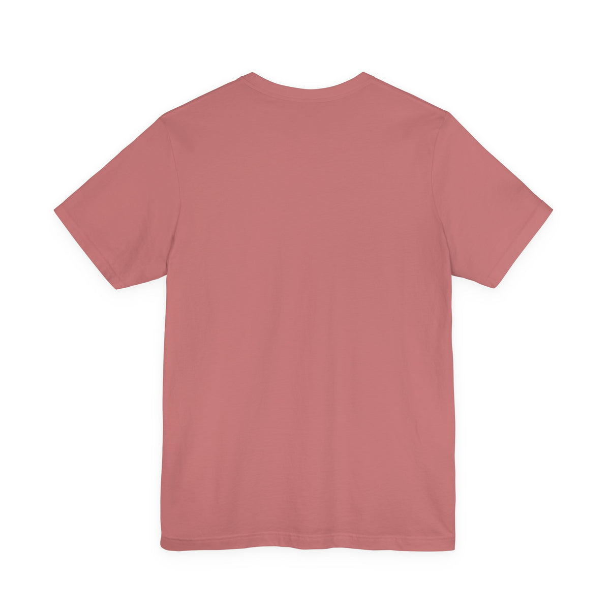 Armor of God Bold Believer T‑Shirt - Maxx7Designs