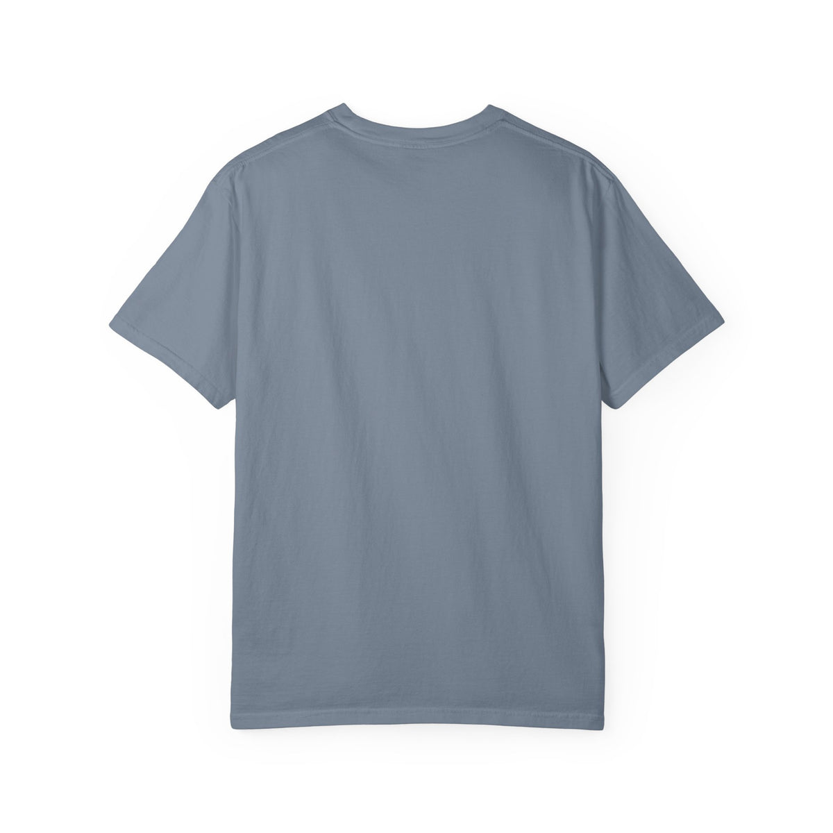 Jesus Saves I Spend On My Kids T-Shirt — Funny Christian Parent Tee - Maxx7Designs