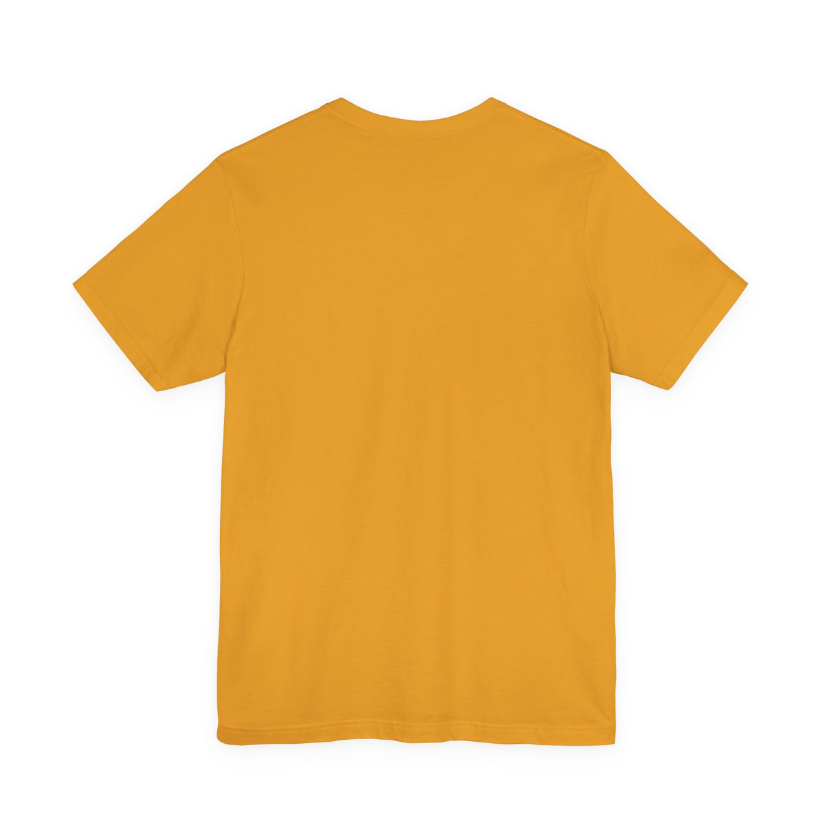 Armor of God Bold Believer T‑Shirt - Maxx7Designs