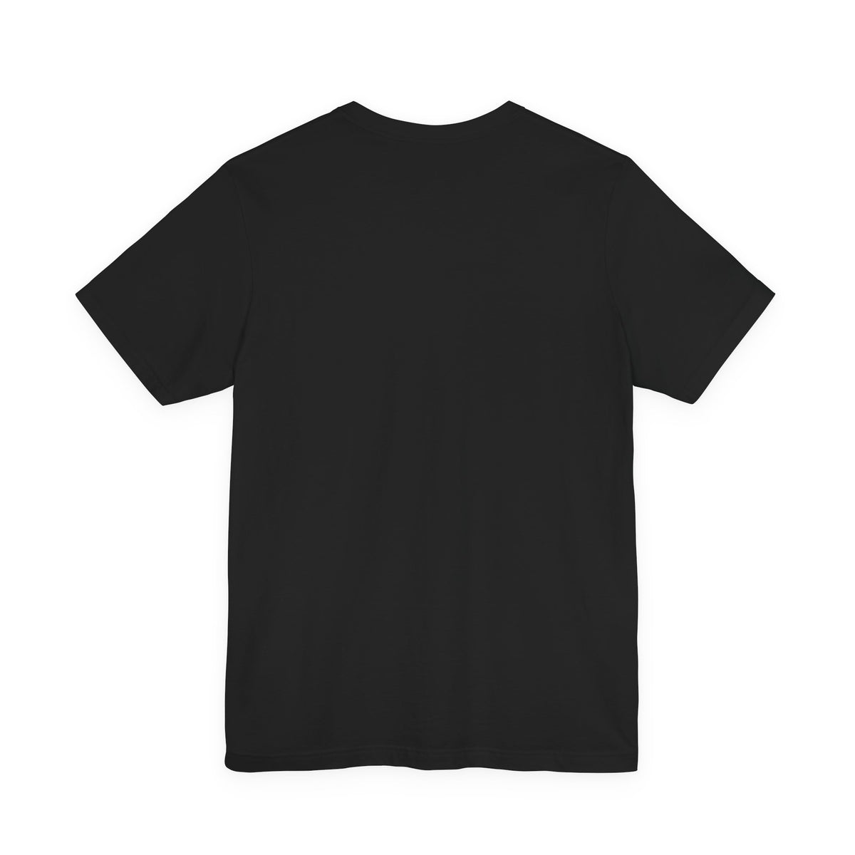 Armor of God Bold Believer T‑Shirt - Maxx7Designs