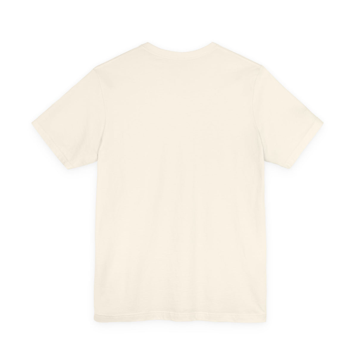 Armor of God Bold Believer T‑Shirt - Maxx7Designs
