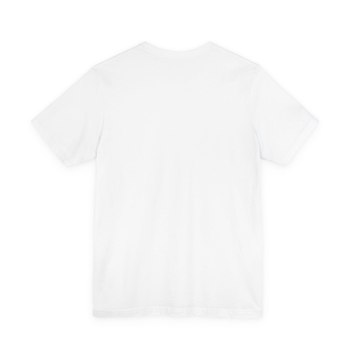Armor of God Bold Believer T‑Shirt - Maxx7Designs