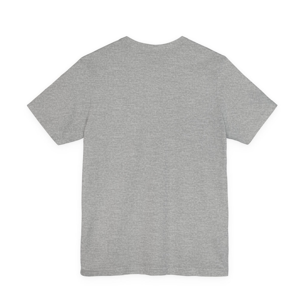 Armor of God Bold Believer T‑Shirt - Maxx7Designs