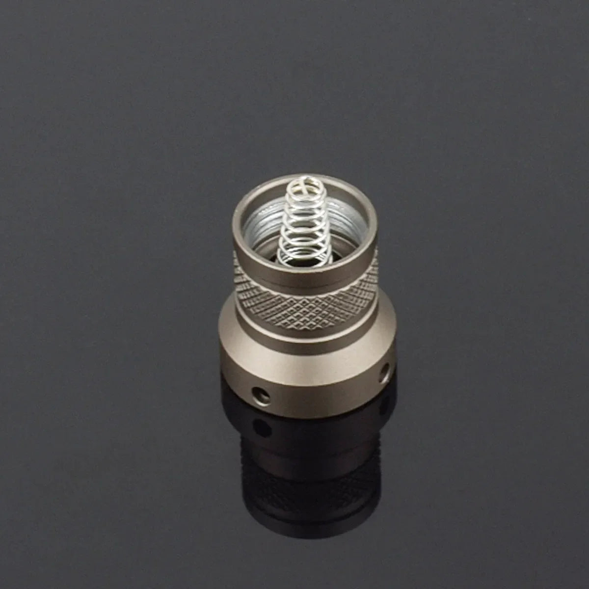 Tactical Surefire M600 M300 Airsoft Flashlight Dual Pressure Switch LED White Lamp 20mm Rail Scout Light for AR15 Hunting