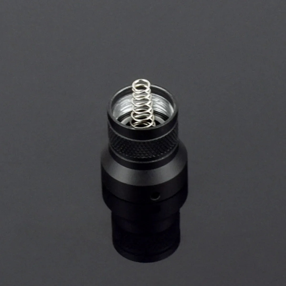 Tactical Surefire M600 M300 Airsoft Flashlight Dual Pressure Switch LED White Lamp 20mm Rail Scout Light for AR15 Hunting