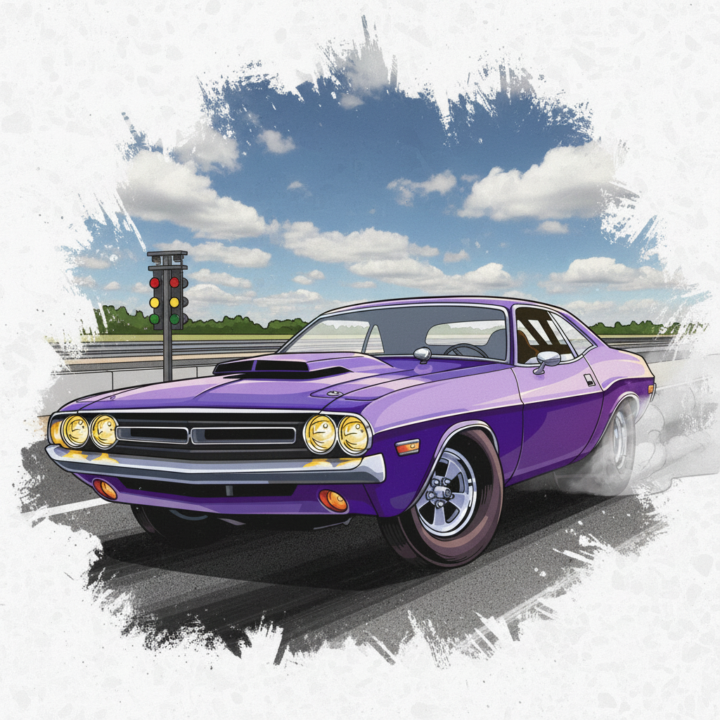 DTF Gang Sheet Builder and Custom Transfers
